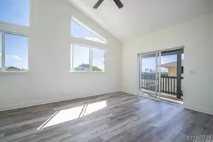 87-110 Kaukama Rd, Waianae, HI 96792 - Photo 20