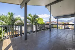 87-110 Kaukama Rd, Waianae, HI 96792 - Photo 8