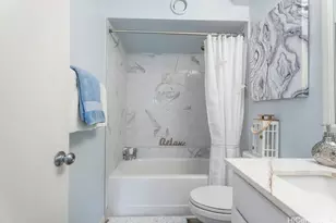 1778 Ala Moana Blvd, Honolulu, HI 96815 - Photo 12