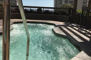 1778 Ala Moana Blvd, Honolulu, HI 96815 - Photo 22