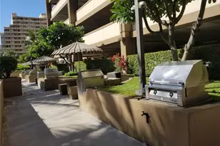 1778 Ala Moana Blvd, Honolulu, HI 96815 - Photo 20