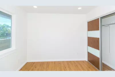 833 10th Avenue, Honolulu, HI 96816 - Photo 14