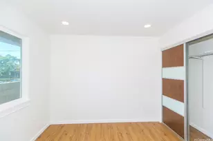 833 10th Ave, Honolulu, HI 96816 - Photo 14