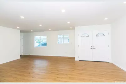 833 10th Avenue, Honolulu, HI 96816 - Photo 4