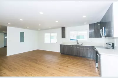 833 10th Avenue, Honolulu, HI 96816 - Photo 10