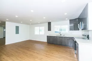 833 10th Ave, Honolulu, HI 96816 - Photo 10