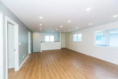 833 10th Avenue, Honolulu, HI 96816 - Photo 20