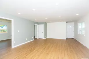 833 10th Ave, Honolulu, HI 96816 - Photo 2