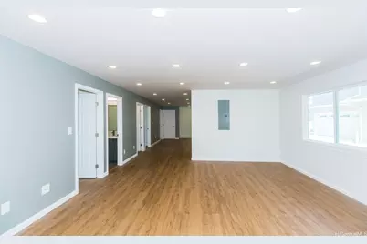 833 10th Avenue, Honolulu, HI 96816 - Photo 8