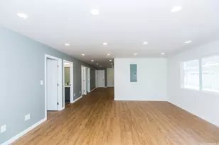 833 10th Ave, Honolulu, HI 96816 - Photo 8