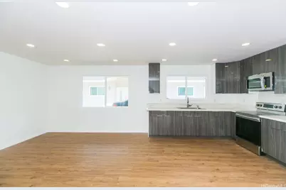 833 10th Avenue, Honolulu, HI 96816 - Photo 6