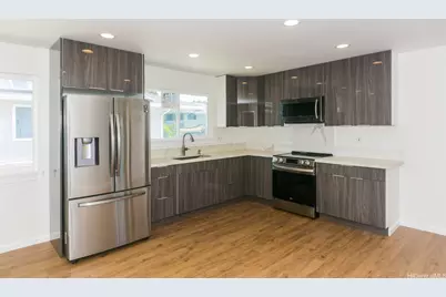 833 10th Avenue, Honolulu, HI 96816 - Photo 22