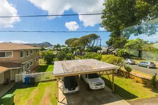 833 10th Ave, Honolulu, HI 96816 - Photo 24
