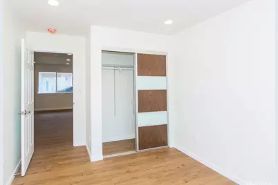 833 10th Avenue, Honolulu, HI 96816 - Photo 18