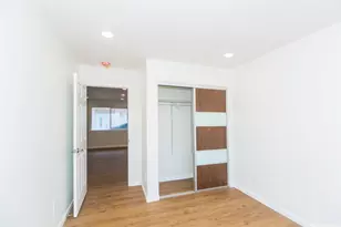 833 10th Ave, Honolulu, HI 96816 - Photo 18