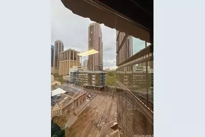 1088 Bishop Street #712, Honolulu, HI 96813 - Photo 6