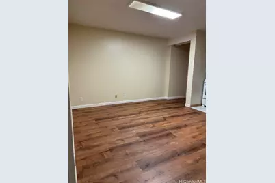 1088 Bishop Street #712, Honolulu, HI 96813 - Photo 8