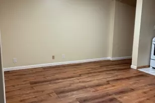 1088 Bishop St, Honolulu, HI 96813 - Photo 8