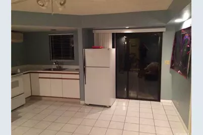 91-1059 Opaehuna Street, Ewa Beach, HI 96706 - Photo 8