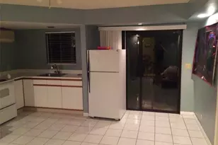 91-1059 Opaehuna St, Ewa Beach, HI 96706 - Photo 8