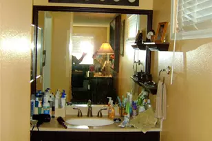 91-1059 Opaehuna St, Ewa Beach, HI 96706 - Photo 18