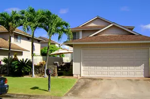 91-1059 Opaehuna St, Ewa Beach, HI 96706 - Photo 1
