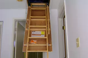 91-1059 Opaehuna St, Ewa Beach, HI 96706 - Photo 20