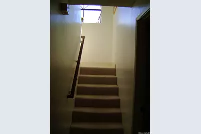 91-1059 Opaehuna Street, Ewa Beach, HI 96706 - Photo 14