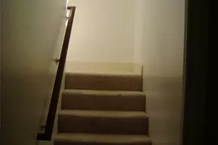 91-1059 Opaehuna St, Ewa Beach, HI 96706 - Photo 14