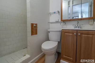 1835 Akone Place #Unit B, Honolulu, HI 96819 - Photo 12