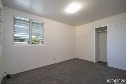 1835 Akone Place #Unit B, Honolulu, HI 96819 - Photo 10