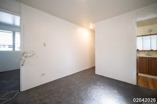 1835 Akone Pl, Honolulu, HI 96819 - Photo 4