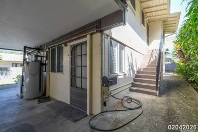 1835 Akone Place #Unit B, Honolulu, HI 96819 - Photo 14