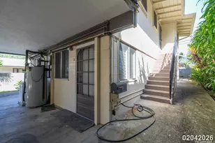 1835 Akone Pl, Honolulu, HI 96819 - Photo 14