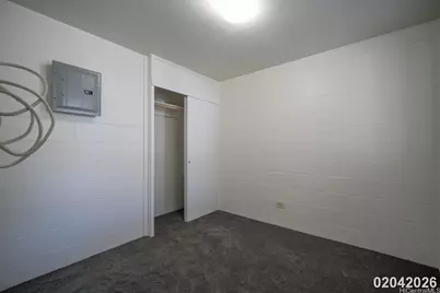 1835 Akone Place #Unit B, Honolulu, HI 96819 - Photo 8