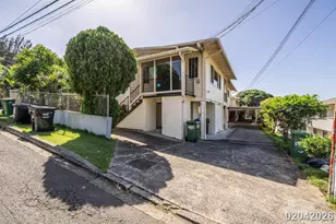 1835 Akone Pl, Honolulu, HI 96819 - Photo 1