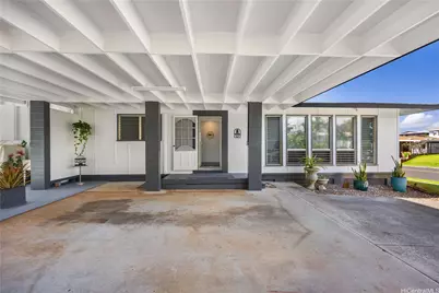 98-1327 Hoohiki Street, Pearl City, HI 96782 - Photo 4