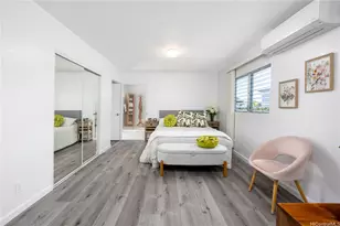 98-1327 Ho'ohiki St, Pearl City, HI 96782 - Photo 18