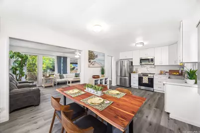 98-1327 Hoohiki Street, Pearl City, HI 96782 - Photo 10
