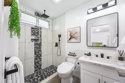 98-1327 Hoohiki Street, Pearl City, HI 96782 - Photo 22