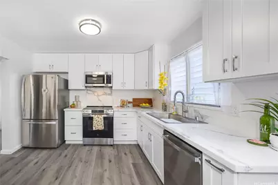 98-1327 Hoohiki Street, Pearl City, HI 96782 - Photo 8