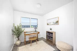 98-1327 Ho'ohiki St, Pearl City, HI 96782 - Photo 14