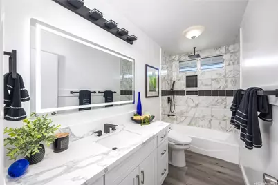 98-1327 Hoohiki Street, Pearl City, HI 96782 - Photo 12