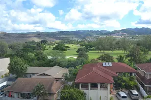 5122 Likini St, Honolulu, HI 96818 - Photo 1