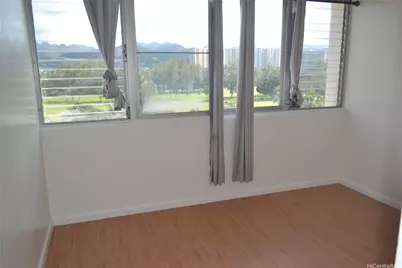 5122 Likini Street #607, Honolulu, HI 96818 - Photo 4