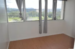 5122 Likini St, Honolulu, HI 96818 - Photo 4