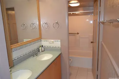 98-410 Koauka Loop #4C, Aiea, HI 96701 - Photo 10