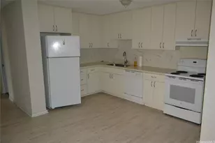 1624 Kanunu St, Honolulu, HI 96814 - Photo 1