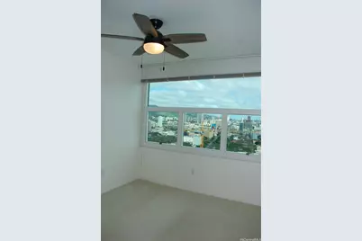 801 S King Street #2809, Honolulu, HI 96813 - Photo 8