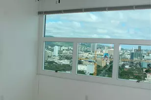 801 S King St, Honolulu, HI 96813 - Photo 8